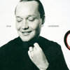 Red Horn - Nils Landgren new Single
