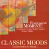 Sir Neville Marriner & Stuttgart Radio Symphony Orchestra - Suite No. 4 in G major, Op. 61, "Mozartiana": III. Preghiera