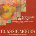 Symphony No. 4 in A Major, Op. 90 "Italian": I. Allegro Vivace
