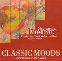 Suite No. 4 in G major, Op. 61, "Mozartiana": III. Preghiera — Sir Neville Marriner & Stuttgart Radio Symphony Orchestra