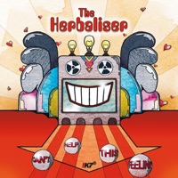 Can't help this feeling