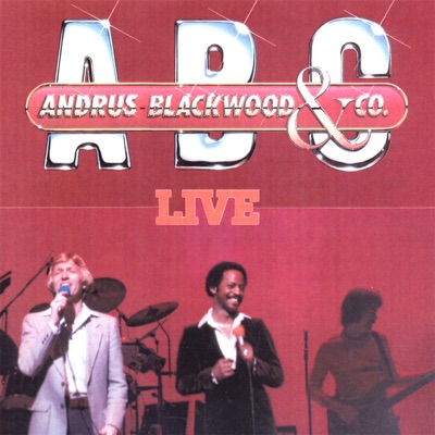 Andrus, Blackwood & Co