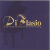 Piano - Raúl Di Blasio