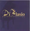 Raúl Di Blasio - Aguas de Invierno
