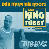 African Roots