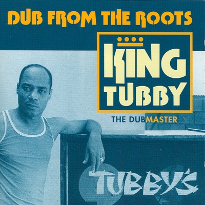 Dub from the Roots