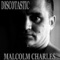 Superdisco - Malcolm Charles lyrics