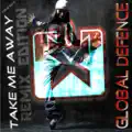 Take Me Away (Mix)