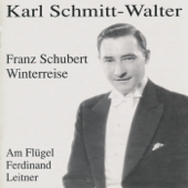 Winterreise