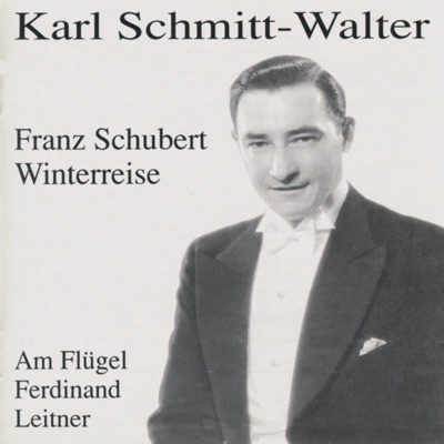 Winterreise