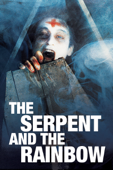 The Serpent and the Rainbow