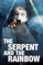 The Serpent and the Rainbow