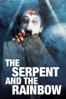 The Serpent and the Rainbow - Wes Craven