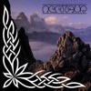 Meadow-Lands Slumber