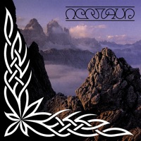 Nerthus - Meadow-Lands Slumber