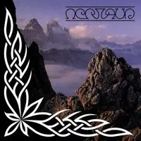 Meadow-Lands Slumber — Nerthus