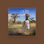 Ofra