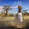 Mandingo - Ofra lyrics