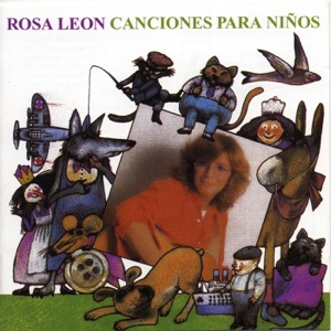 Canciónes para Niños
