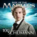 Kreisleriana, Op. 16: VII. Sehr Rasch