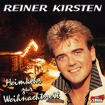 Heimkehr zur Weihnachtszeit
