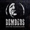 Bembers and the Masserfaggers - Single