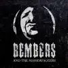 Bembers Burns