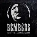 Bembers Burns