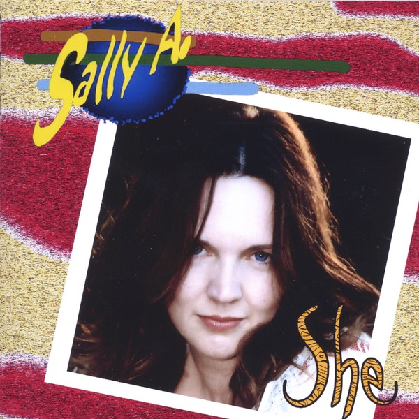 ur - Shmur BiletovPachka.com