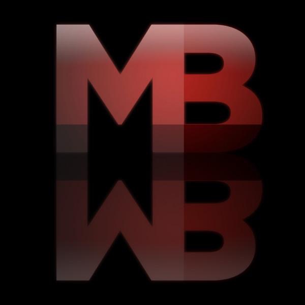 Modern Beat Digital Summer Compilation