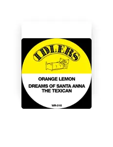 Listen to Orange Lemon, watch music videos, read bio, see tour dates & more!