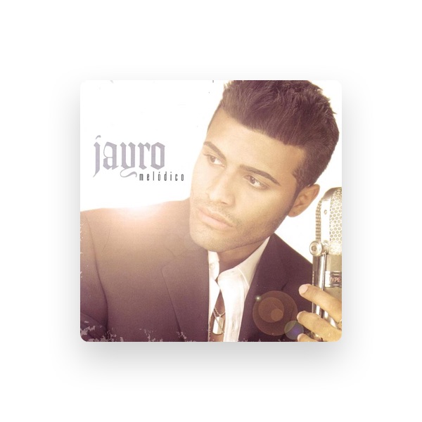 Jayro's avatar