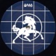 Other Worlds Robots Disco Lunar Module Remix Single