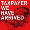 We Have Arrived - Single
