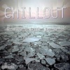 Chillout - The Ultimate Chilled Experience