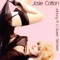Johnny R U Queer (Elephant Mix) - Josie Cotton lyrics