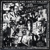 Punk Archives - 25 Punk Singles