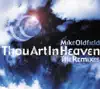 Thou Art In Heaven (Radio Edit)