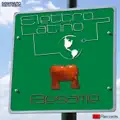 Besame (Main Extended Mix)