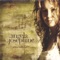 Come Thou Font - Angela Josephine lyrics