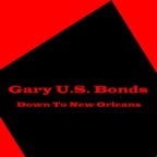New Orleans