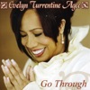 Evelyn Turrentine Agee - Break Forth Praise