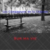 Reviens Lisa