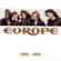 Carrie - Europe