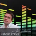 Bongo Song
