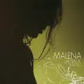 Volvió una noche
