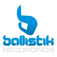 Toxic Rain - Single - Jake T & Criostasis