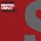 Kiss Kiss Bang Bang - Nitzer Ebb lyrics
