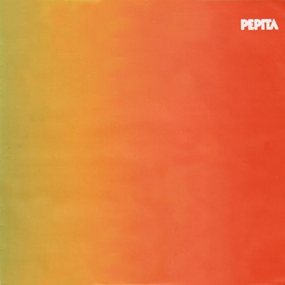 Most élsz , Holnaptól - Single