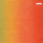 Ez a föld a miénk - Millió rózsaszál - Single